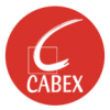 Réseau CABEX