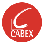 Réseau CABEX