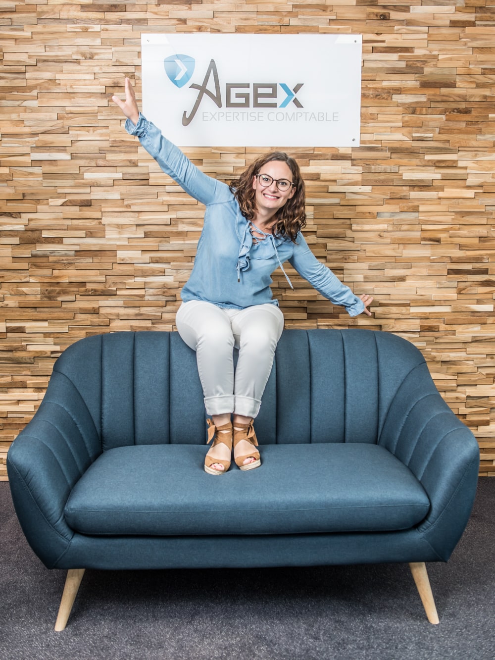 Expert comptable à Paris