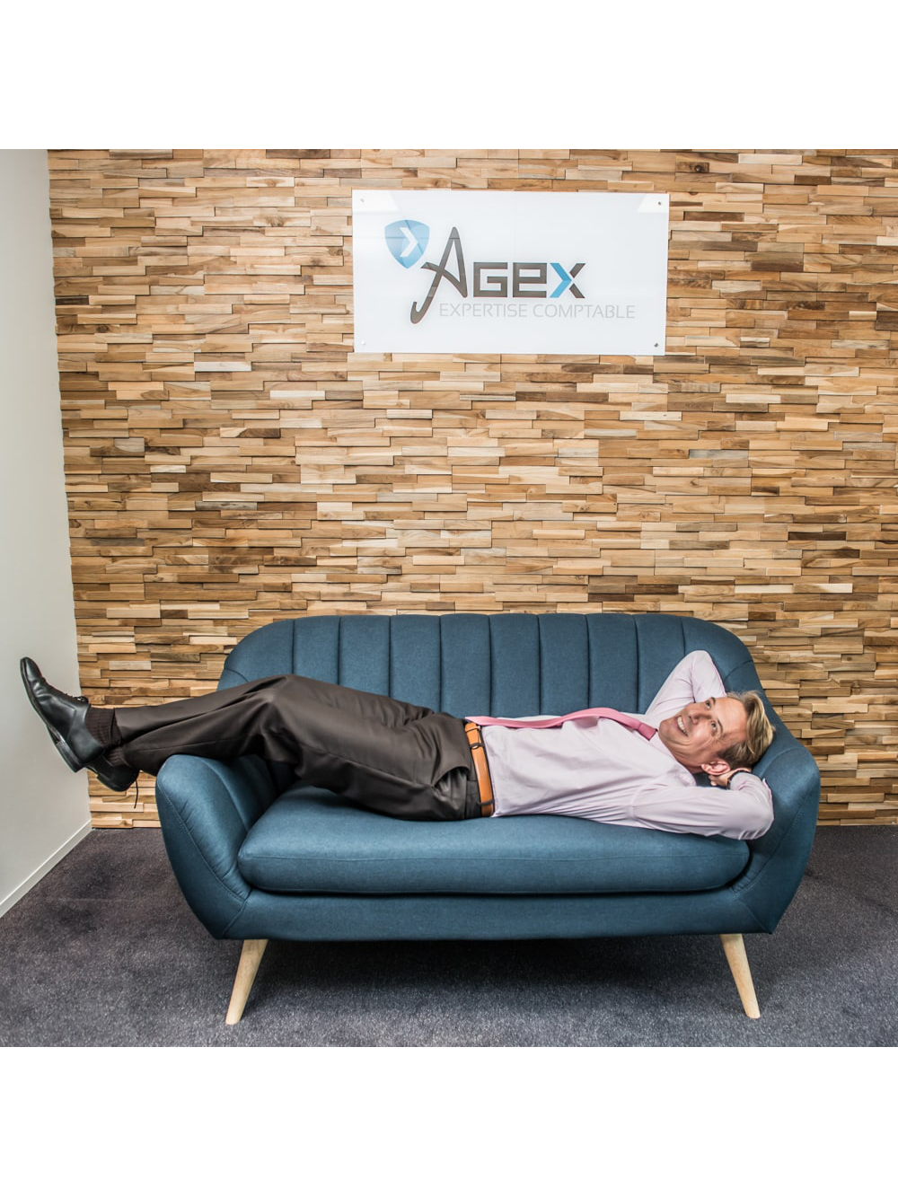 Expert comptable à Paris