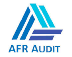 AFR Audit