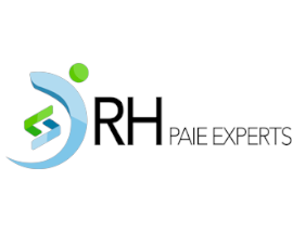 RH Paie Experts